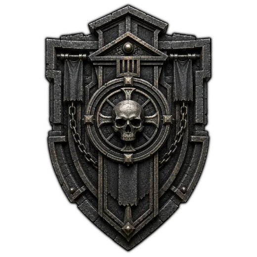 2.Legionary.F.webp