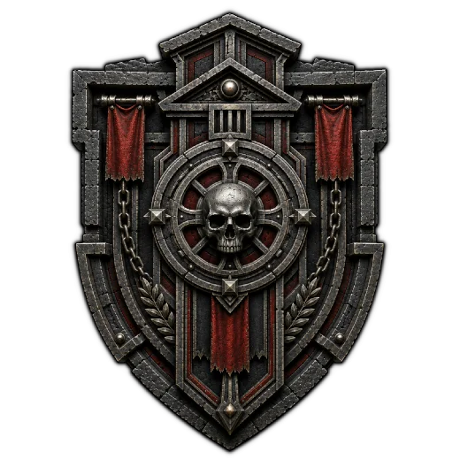 4.Marshal.F.webp