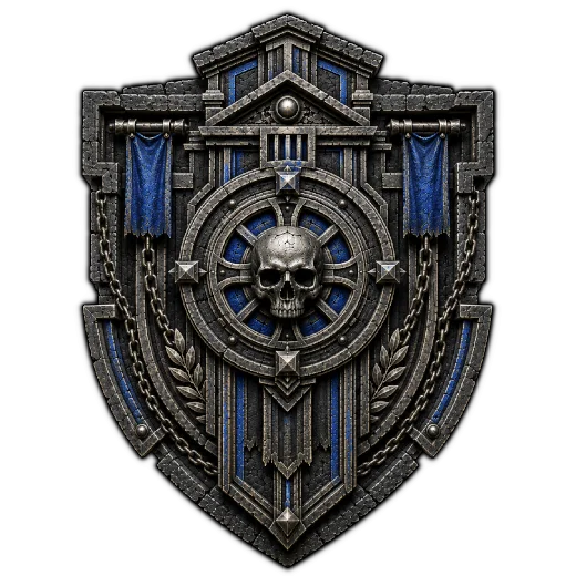 5.Overlord.F.webp