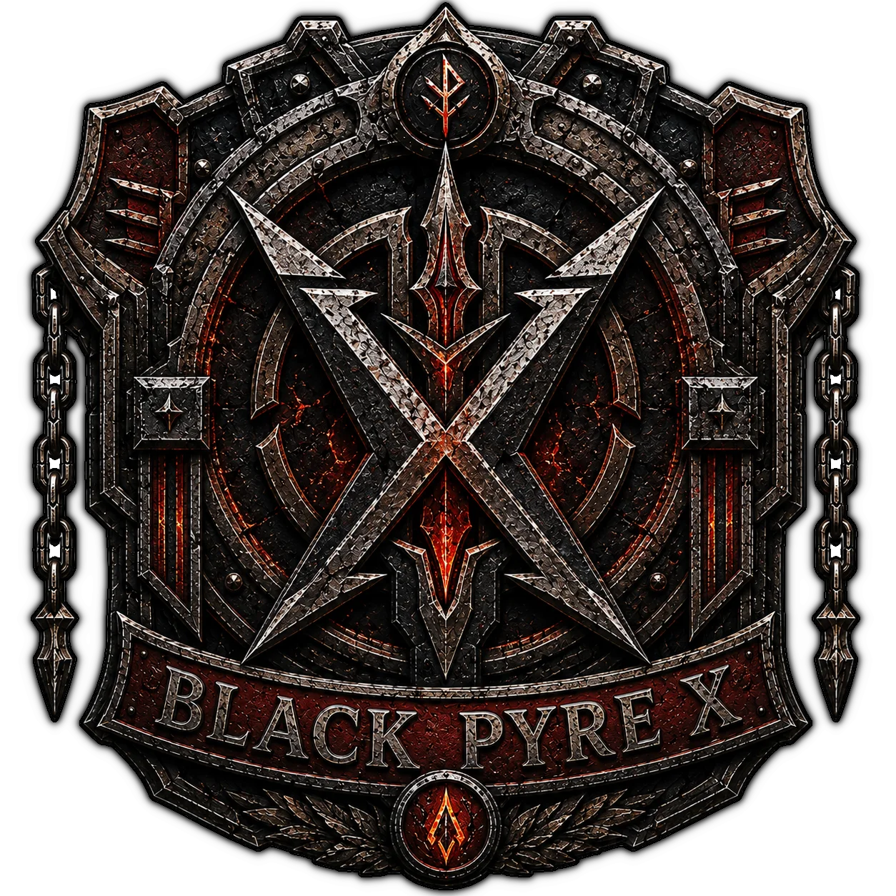 BlackPyreX.webp