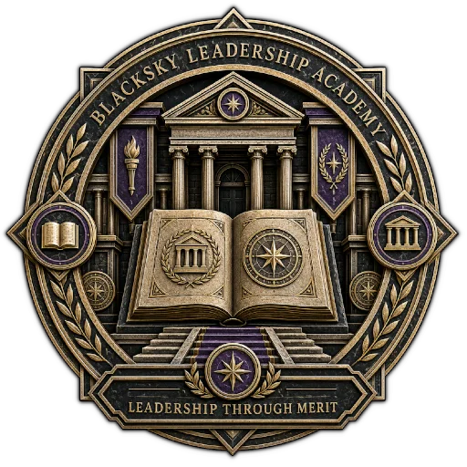BSK-Academy.512.2.webp