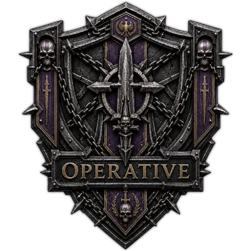 F.1.Operative.webp