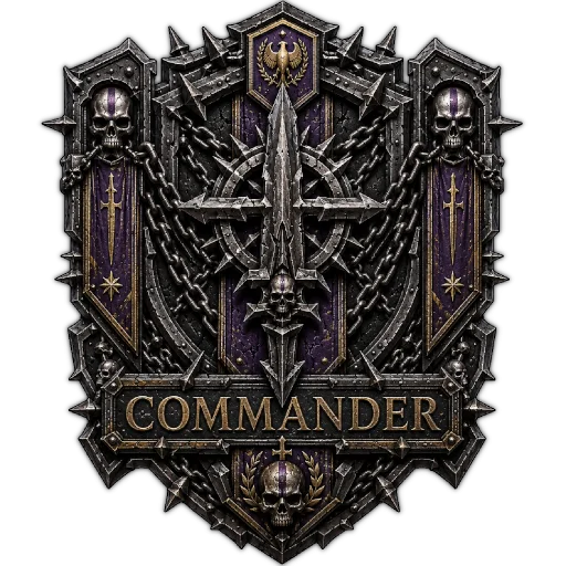 F.2.Commander.webp