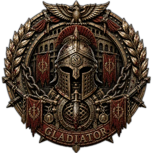 F.2.Gladiator.webp