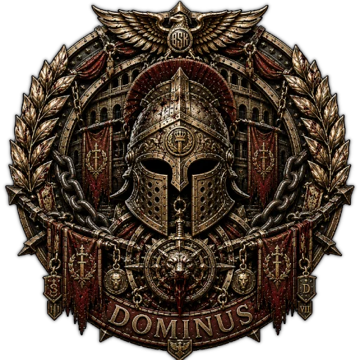 F.3.Dominus.webp