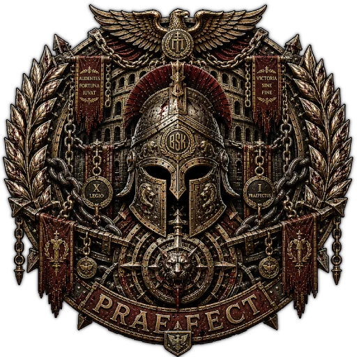 F.4.Praefect.webp