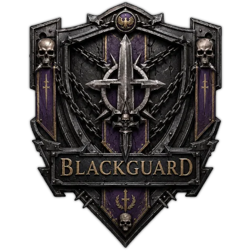 F.BSK Blackguard.webp