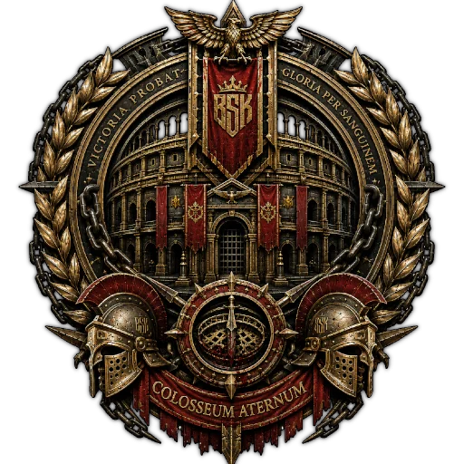 F.BSK Colosseum.webp