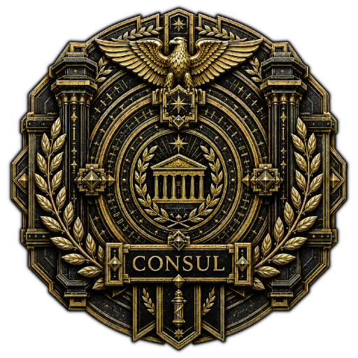 F.Consul2.webp