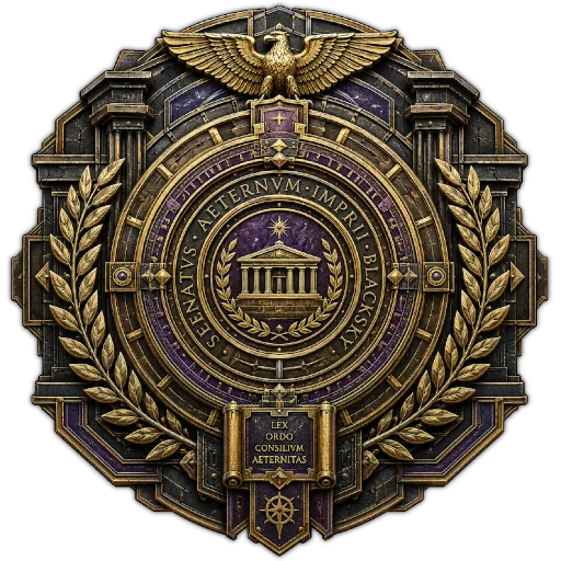 F.Senate.webp