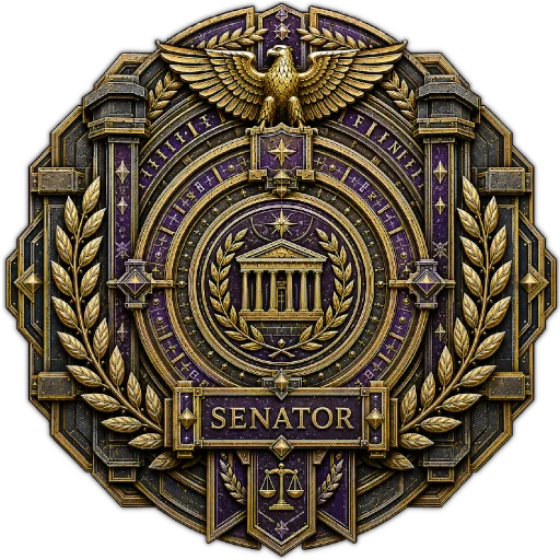 F.Senator.webp