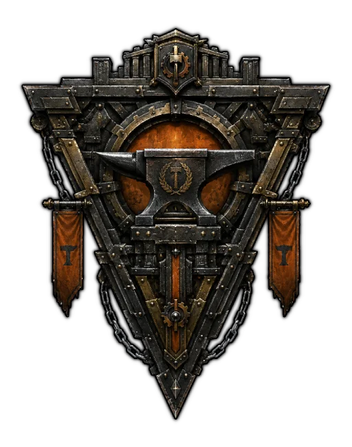 Forge.Division.webp