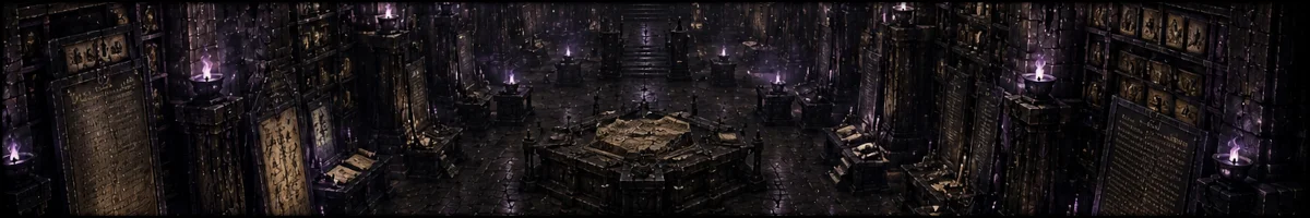 ImperialRecords.webp