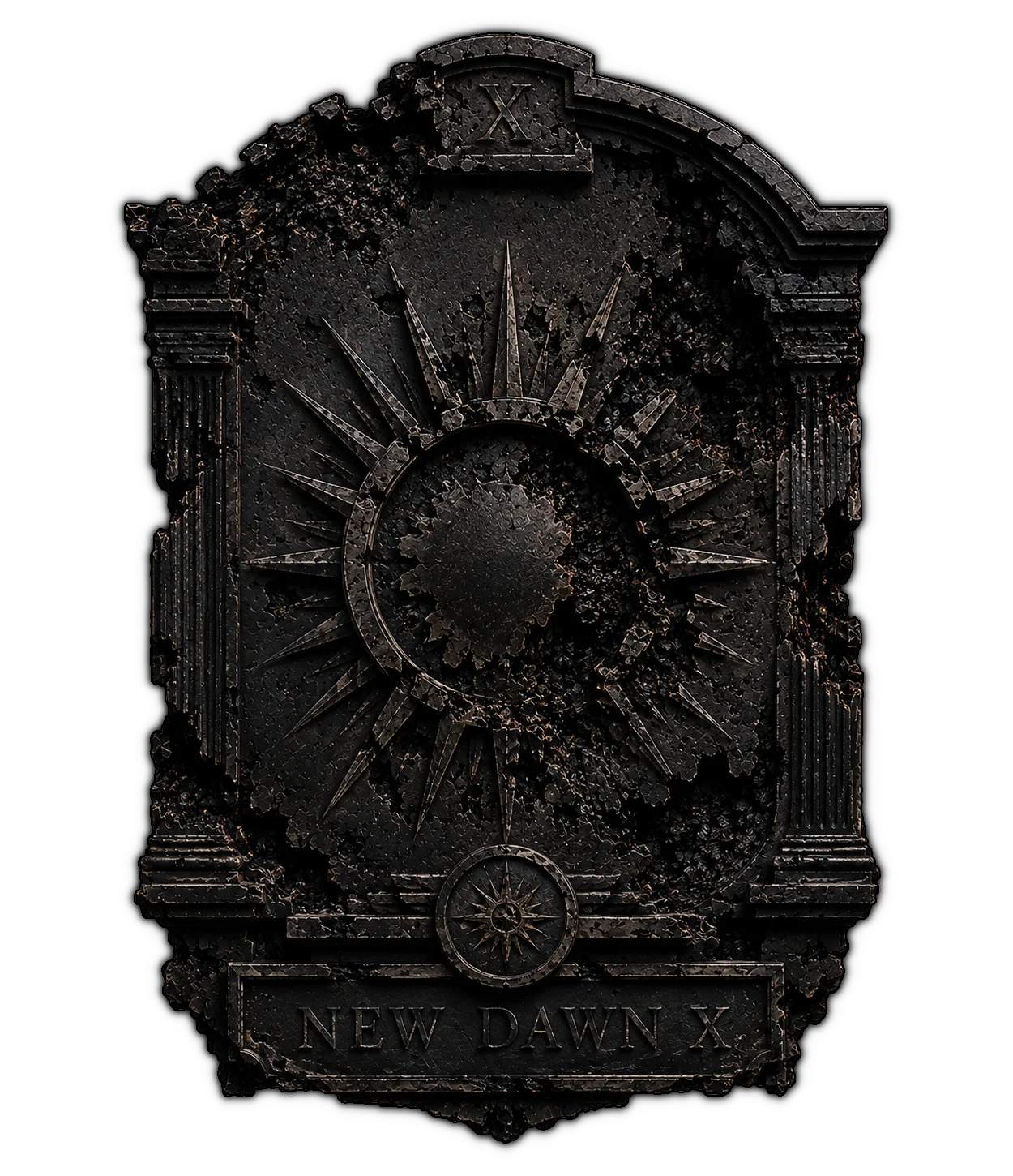NewDawnX.B.webp