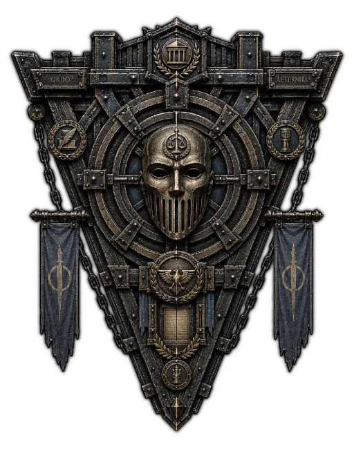 Order.Division.webp