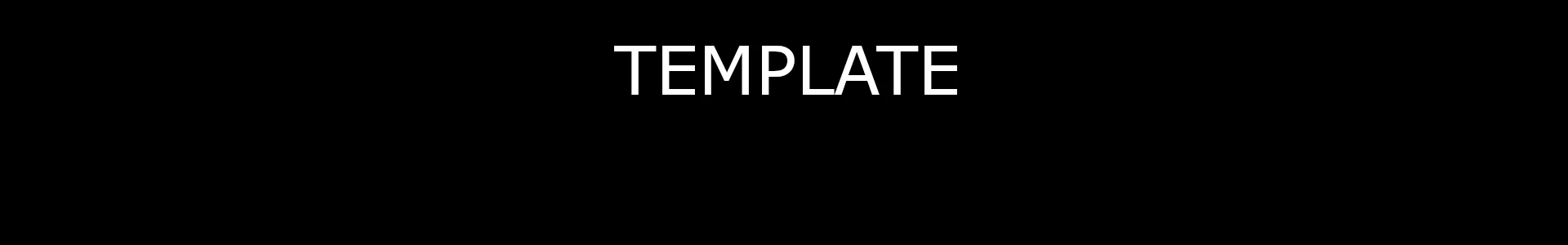 top.template.webp