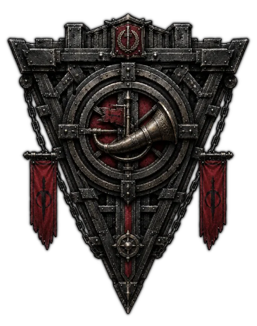 Warhost.Division.webp