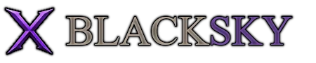 Blacksky