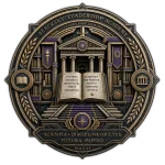 F.BSK-Academy.webp