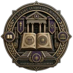 F.BSK-Academy.2.webp