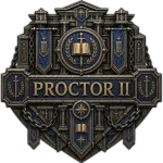 PII.B.webp