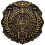 Senate.B.webp