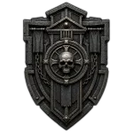 2.Legionary.B.webp