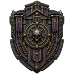 6.Legatus.B.webp