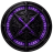 BSK EXiLE